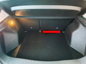 Honda Elevate 1.5 Elegance - Image 10