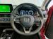 Honda Elevate 1.5 Elegance - Thumbnail 11