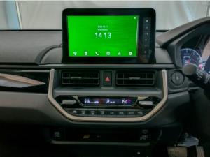 Honda Elevate 1.5 Elegance - Image 12