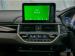Honda Elevate 1.5 Elegance - Thumbnail 12