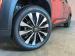 Honda Elevate 1.5 Elegance - Thumbnail 14