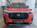 Honda Elevate 1.5 Elegance - Thumbnail 2