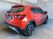 Honda Elevate 1.5 Elegance - Thumbnail 4
