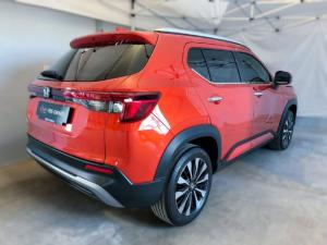 Honda Elevate 1.5 Elegance - Image 4