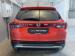 Honda Elevate 1.5 Elegance - Thumbnail 5