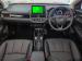 Honda Elevate 1.5 Elegance - Thumbnail 6