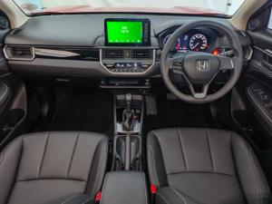 Honda Elevate 1.5 Elegance - Image 6
