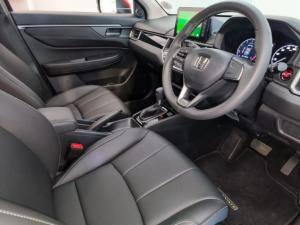 Honda Elevate 1.5 Elegance - Image 7