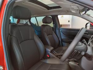 Honda Elevate 1.5 Elegance - Image 8