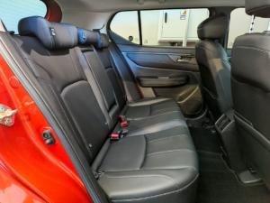 Honda Elevate 1.5 Elegance - Image 9