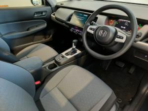 Honda Fit 1.5 Comfort - Image 10