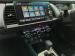 Honda Fit 1.5 Comfort - Thumbnail 11