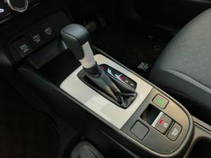 Honda Fit 1.5 Comfort - Image 12