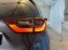 Honda Fit 1.5 Comfort - Thumbnail 13