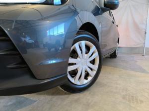 Honda Fit 1.5 Comfort - Image 14