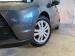 Honda Fit 1.5 Comfort - Thumbnail 14