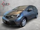 Thumbnail Honda Fit 1.5 Comfort