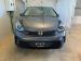 Honda Fit 1.5 Comfort - Thumbnail 2