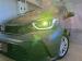 Honda Fit 1.5 Comfort - Thumbnail 3