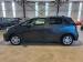 Honda Fit 1.5 Comfort - Thumbnail 4