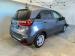 Honda Fit 1.5 Comfort - Thumbnail 5