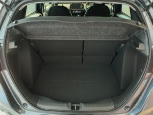 Honda Fit 1.5 Comfort - Image 7