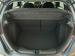 Honda Fit 1.5 Comfort - Thumbnail 7