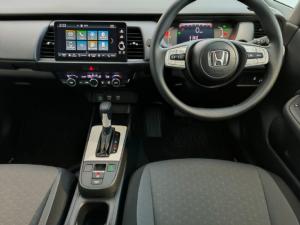 Honda Fit 1.5 Comfort - Image 8