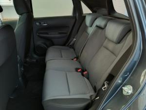 Honda Fit 1.5 Comfort - Image 9