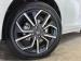 Honda Fit 1.5 Elegance - Thumbnail 14
