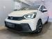 Honda Fit 1.5 Elegance - Thumbnail 3