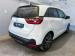 Honda Fit 1.5 Elegance - Thumbnail 4