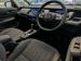 Honda Fit 1.5 Elegance - Thumbnail 7