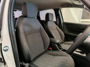 Honda Fit 1.5 Elegance - Image 8
