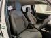 Honda Fit 1.5 Elegance - Thumbnail 8