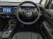 Honda Fit 1.5 Hybrid e.HEV - Thumbnail 10