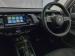 Honda Fit 1.5 Hybrid e.HEV - Thumbnail 11