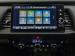 Honda Fit 1.5 Hybrid e.HEV - Thumbnail 12