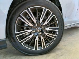 Honda Fit 1.5 Hybrid e.HEV - Image 13