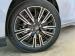 Honda Fit 1.5 Hybrid e.HEV - Thumbnail 13