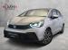 Honda Fit 1.5 Hybrid e.HEV - Thumbnail 1