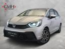 Thumbnail Honda Fit 1.5 Hybrid e.HEV