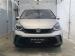 Honda Fit 1.5 Hybrid e.HEV - Thumbnail 2