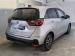 Honda Fit 1.5 Hybrid e.HEV - Thumbnail 3