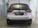 Honda Fit 1.5 Hybrid e.HEV - Thumbnail 4
