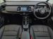 Honda Fit 1.5 Hybrid e.HEV - Thumbnail 5