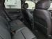 Honda Fit 1.5 Hybrid e.HEV - Thumbnail 8