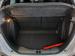 Honda Fit 1.5 Hybrid e.HEV - Thumbnail 9