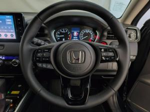 Honda HR-V 1.5 Elegance - Image 10