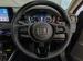 Honda HR-V 1.5 Elegance - Thumbnail 10